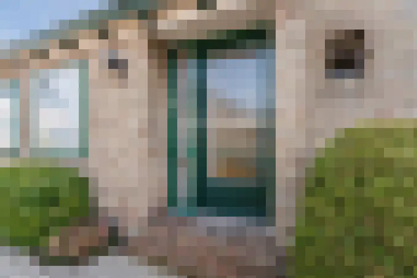 Prins Hendrikkade 38 Broek op Langedijk thumbnail 8
