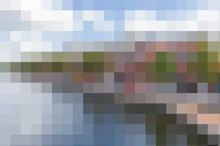 Prins Hendrikkade 48 Katwijk thumbnail 31