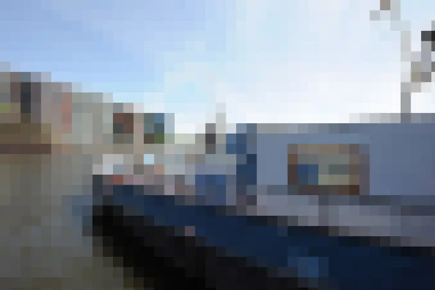 Prins Hendrikkade 510 H Amsterdam thumbnail 24