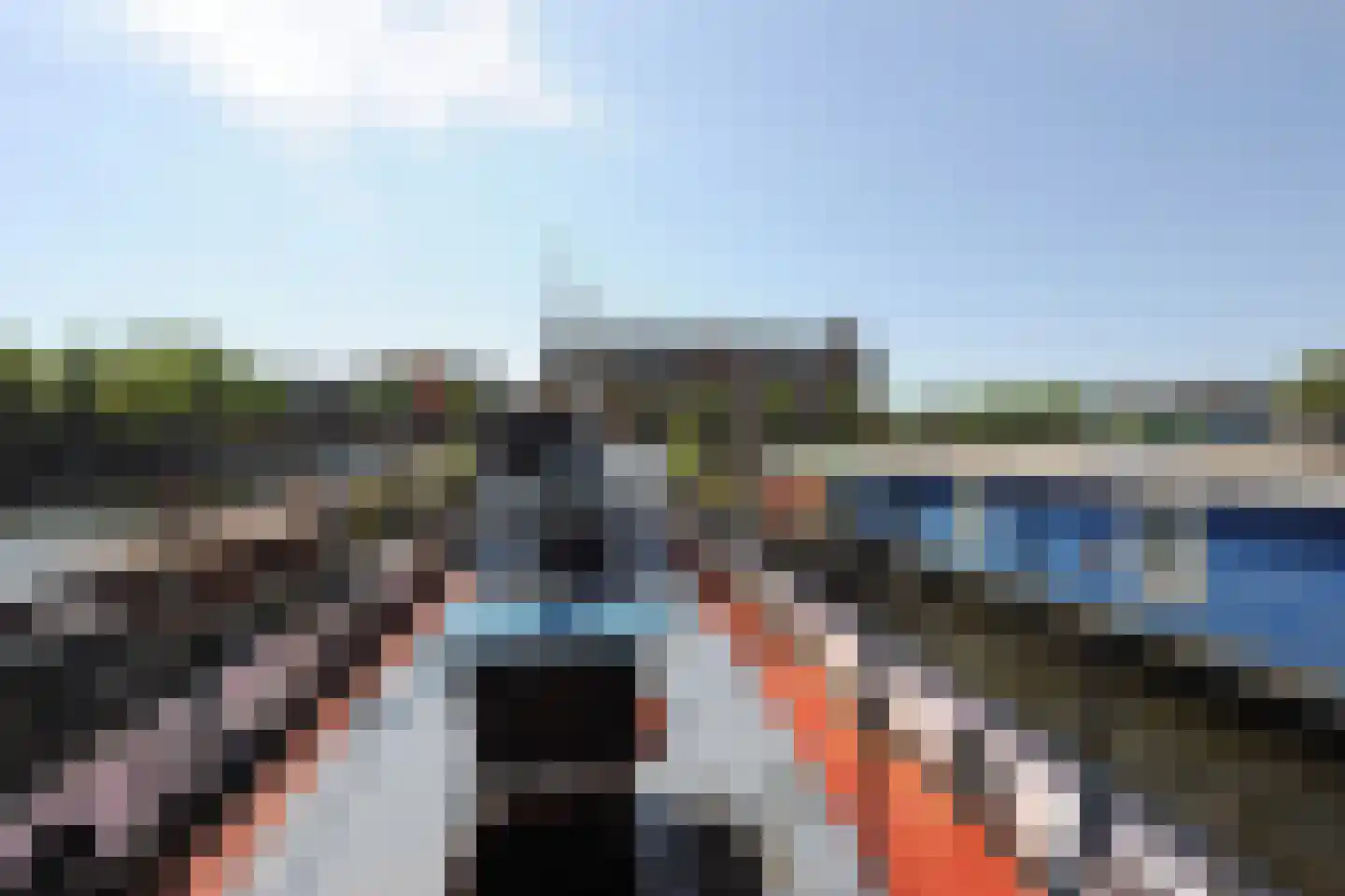 Prins Hendrikkade 510 H Amsterdam thumbnail 25