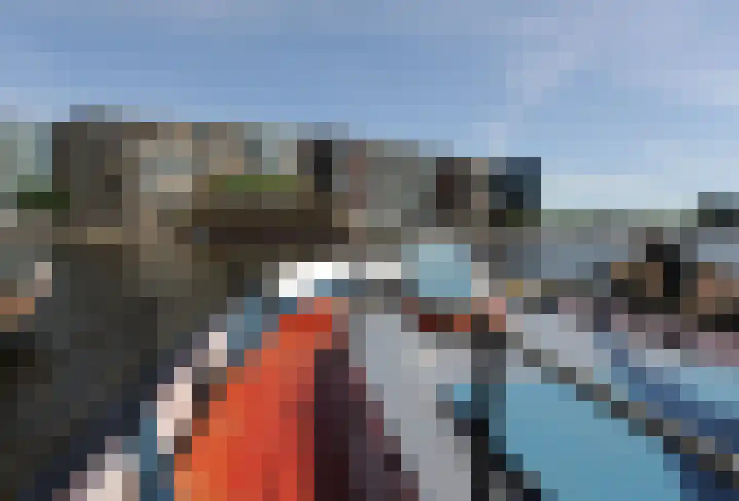 Prins Hendrikkade 510 H Amsterdam thumbnail 27