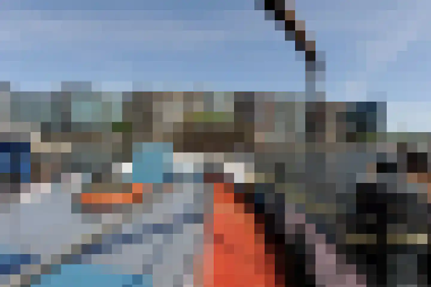 Prins Hendrikkade 510 H Amsterdam thumbnail 28