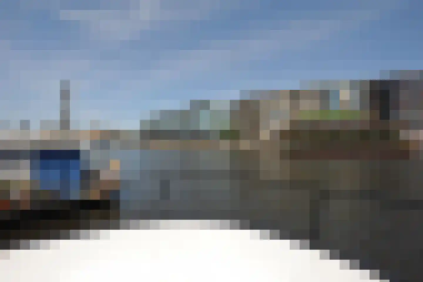 Prins Hendrikkade 510 H Amsterdam thumbnail 4