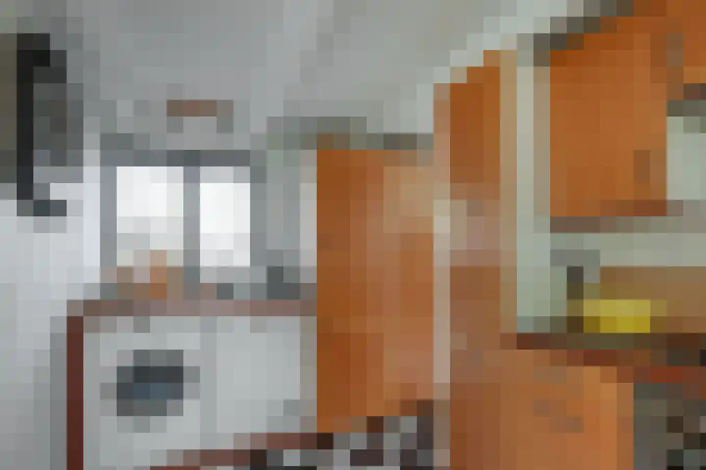 Prins Hendrikkade 511 A Amsterdam thumbnail 22