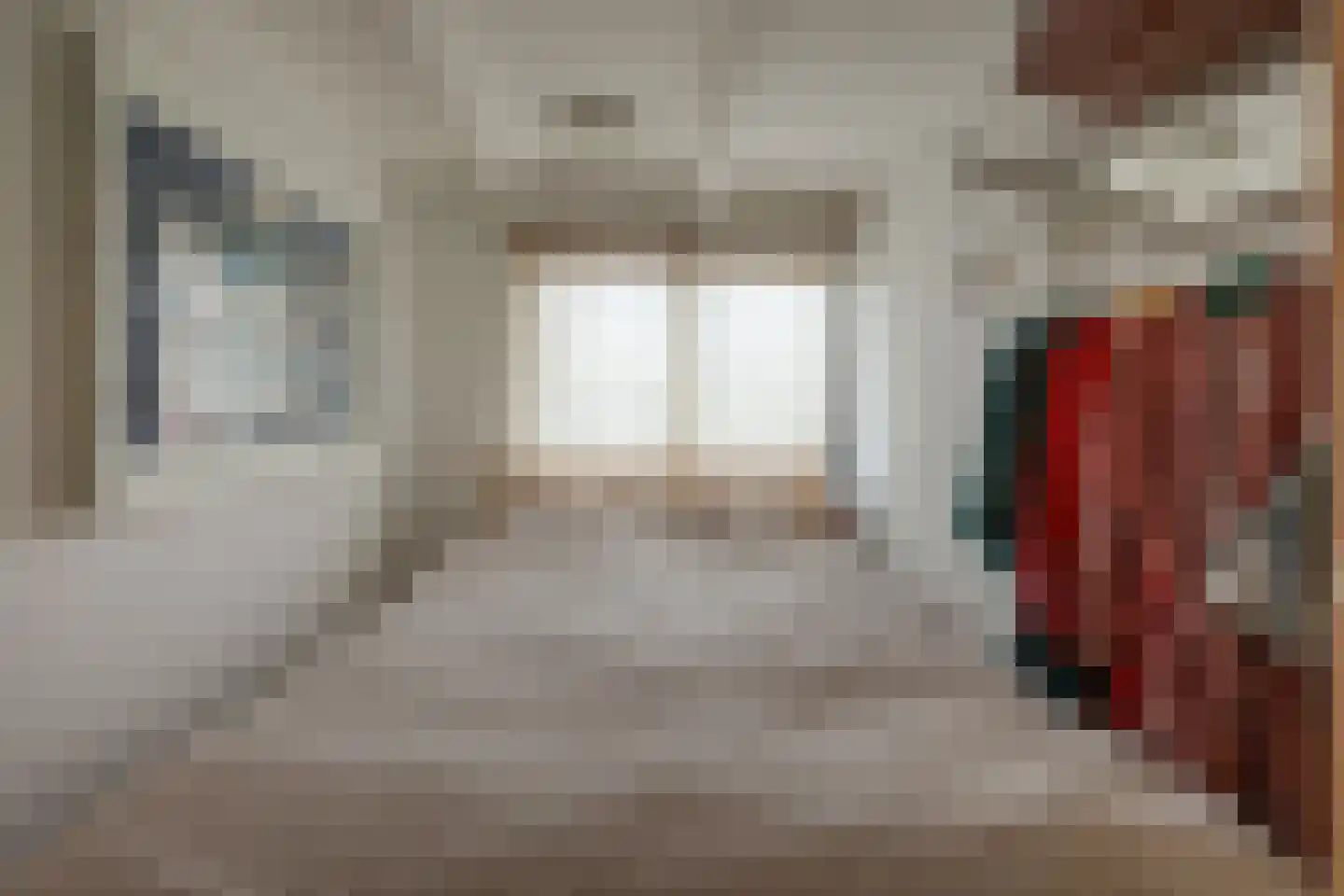 Prins Hendrikkade 511 A Amsterdam thumbnail 32