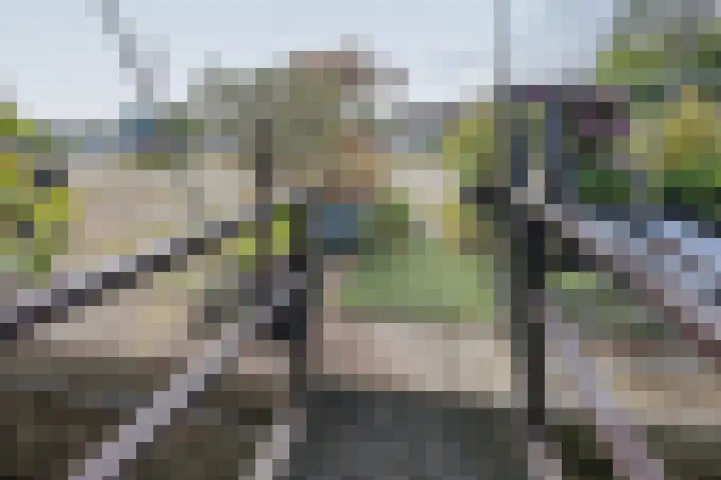 Prins Hendrikkade 511 A Amsterdam thumbnail 38