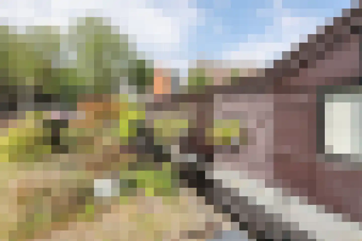 Prins Hendrikkade 511 A Amsterdam thumbnail 39