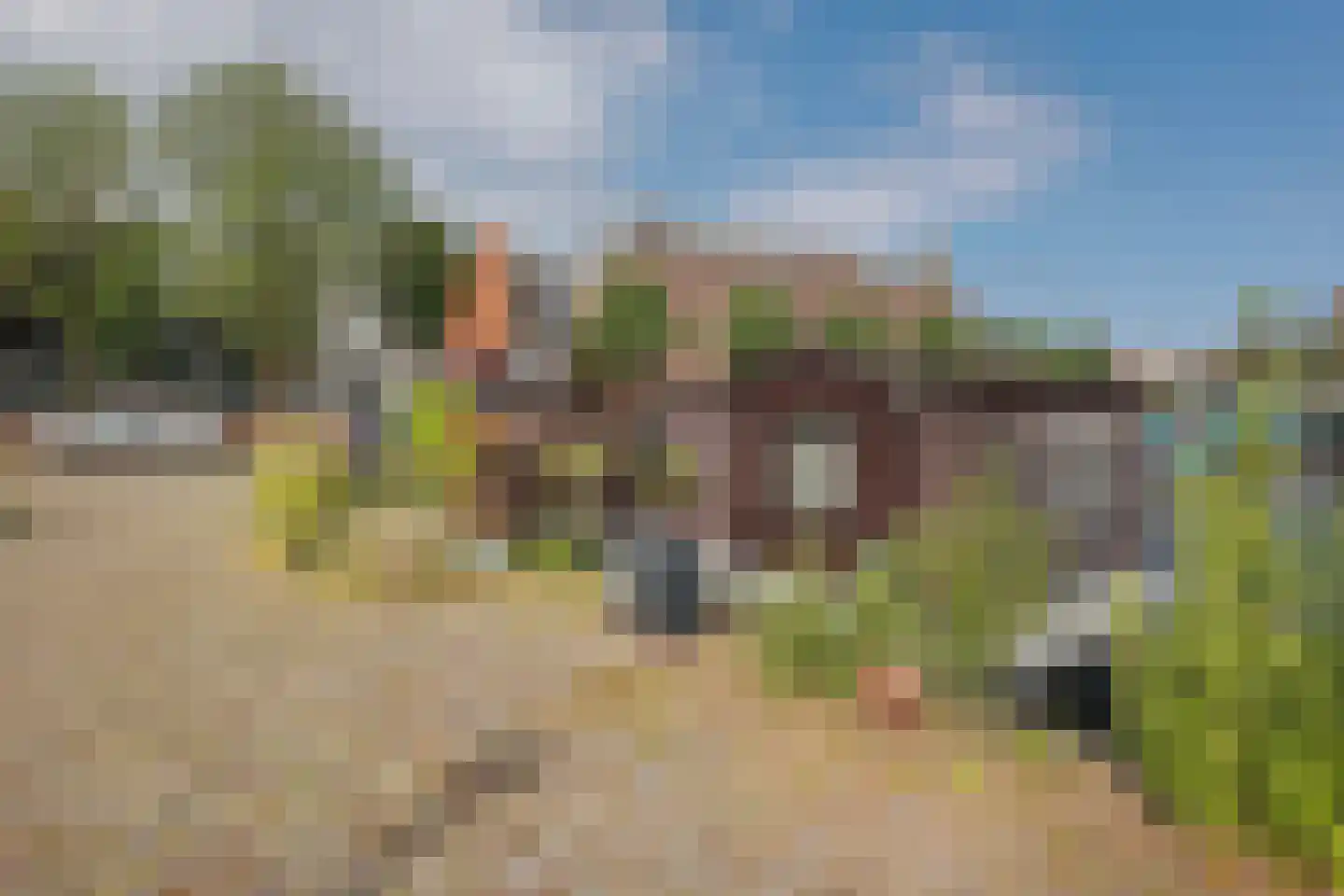 Prins Hendrikkade 511 A Amsterdam thumbnail 40