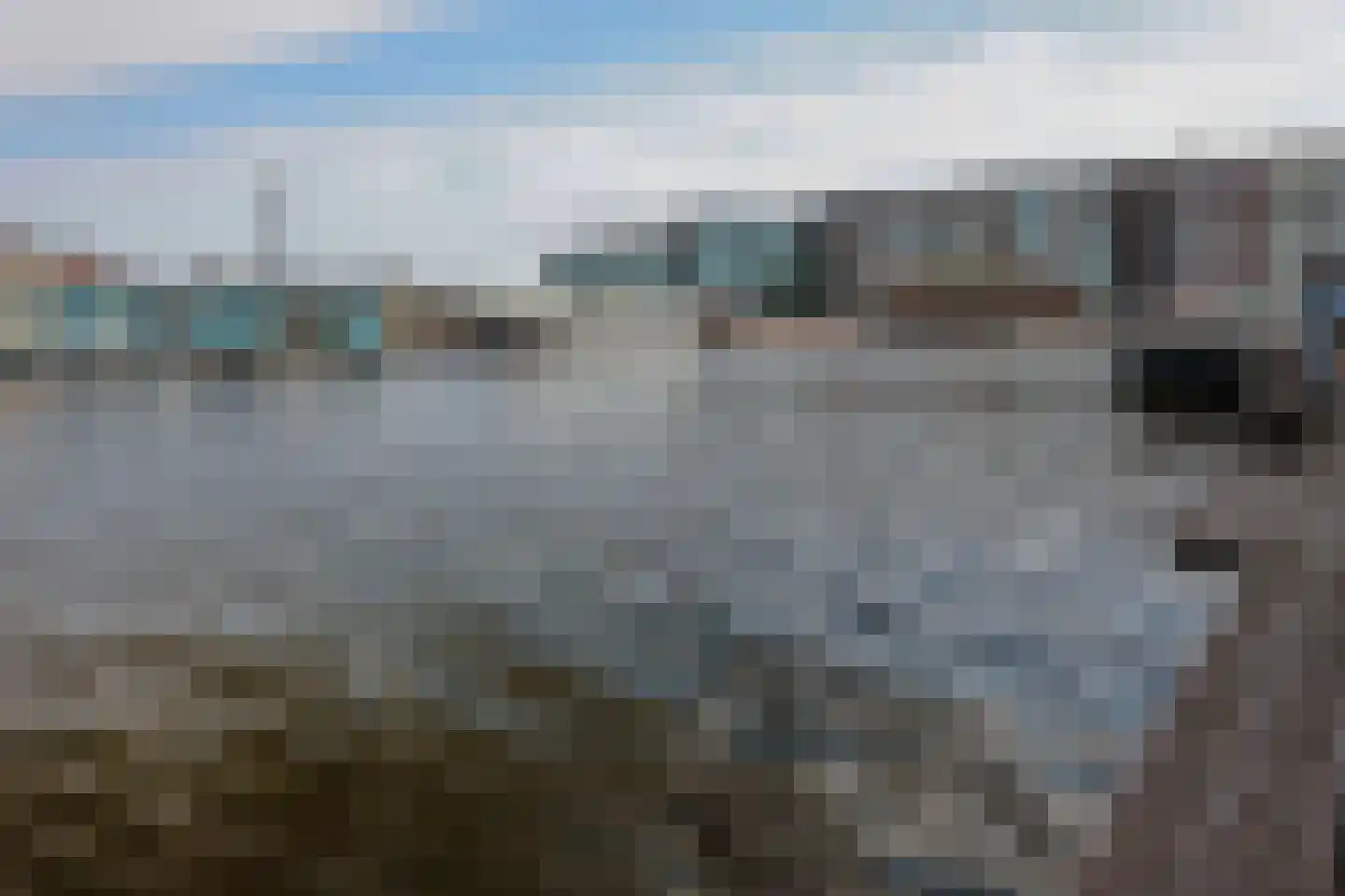 Prins Hendrikkade 511 A Amsterdam thumbnail 5