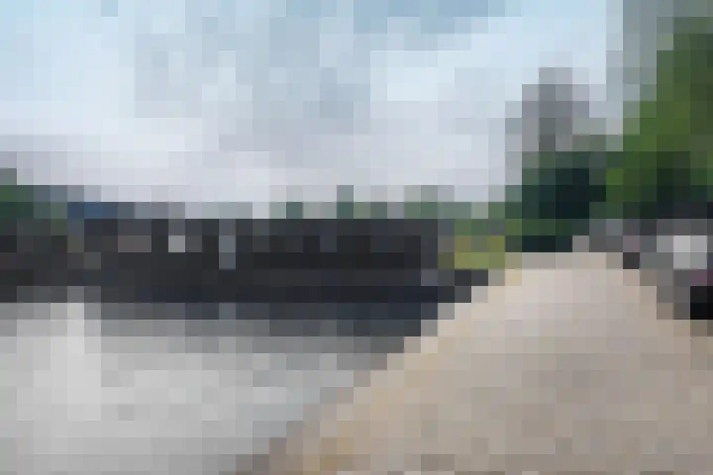 Prins Hendrikkade 511 A Amsterdam thumbnail 53