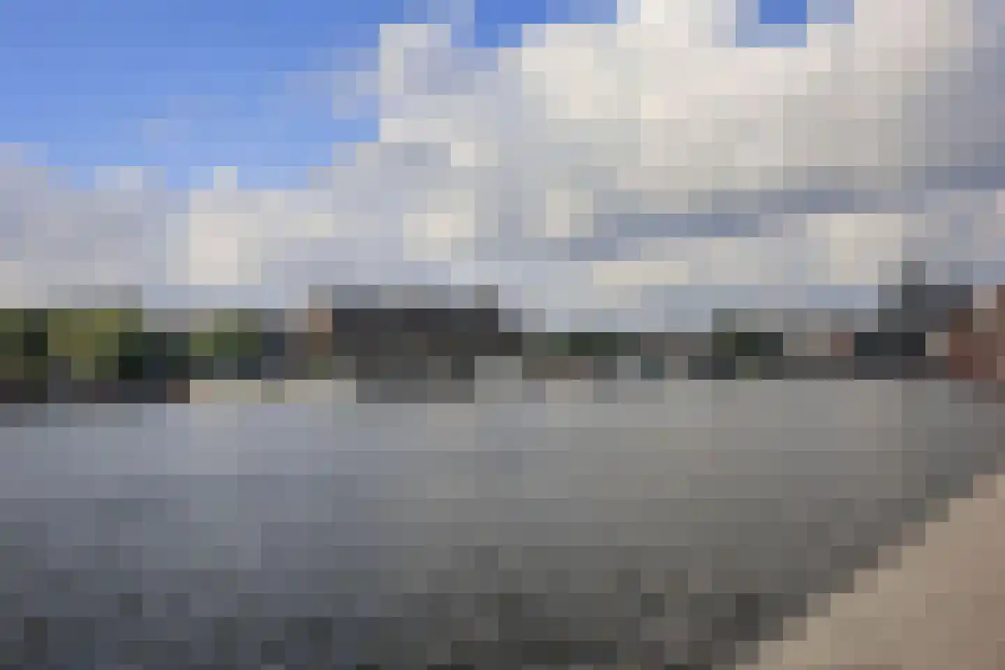 Prins Hendrikkade 511 A Amsterdam thumbnail 55