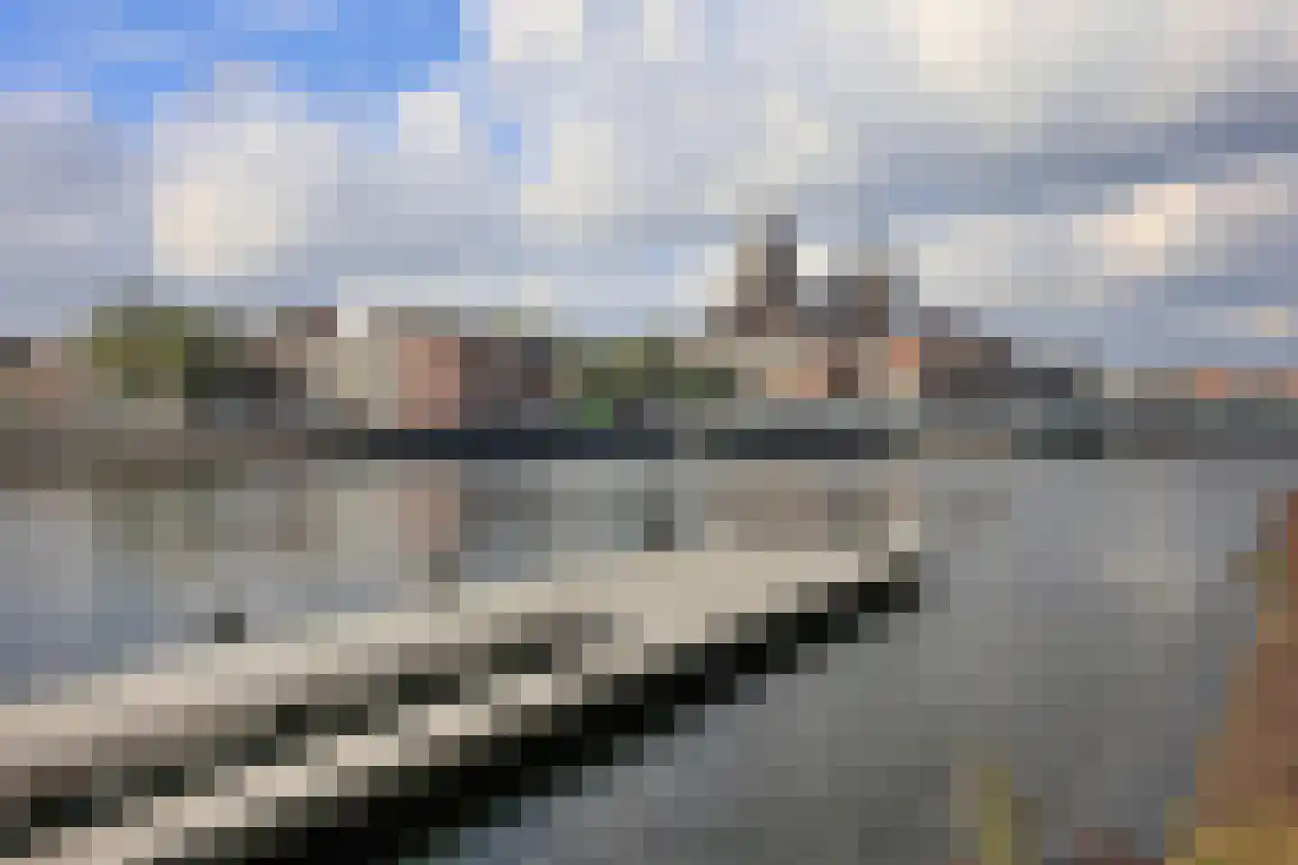 Prins Hendrikkade 511 A Amsterdam thumbnail 56