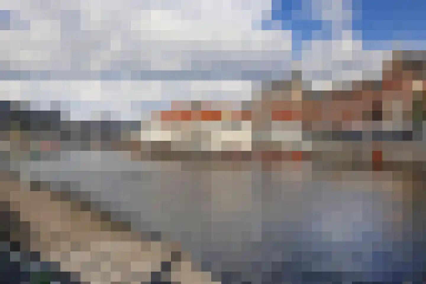 Prins Hendrikkade 511 A Amsterdam thumbnail 57