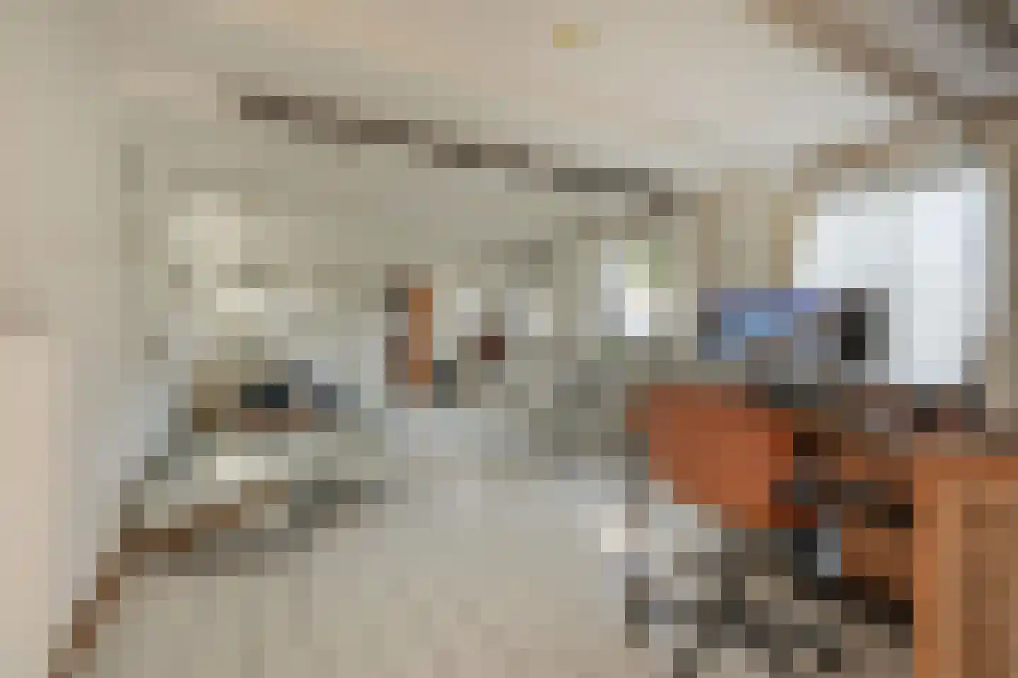 Prins Hendrikkade 511 A Amsterdam thumbnail 7