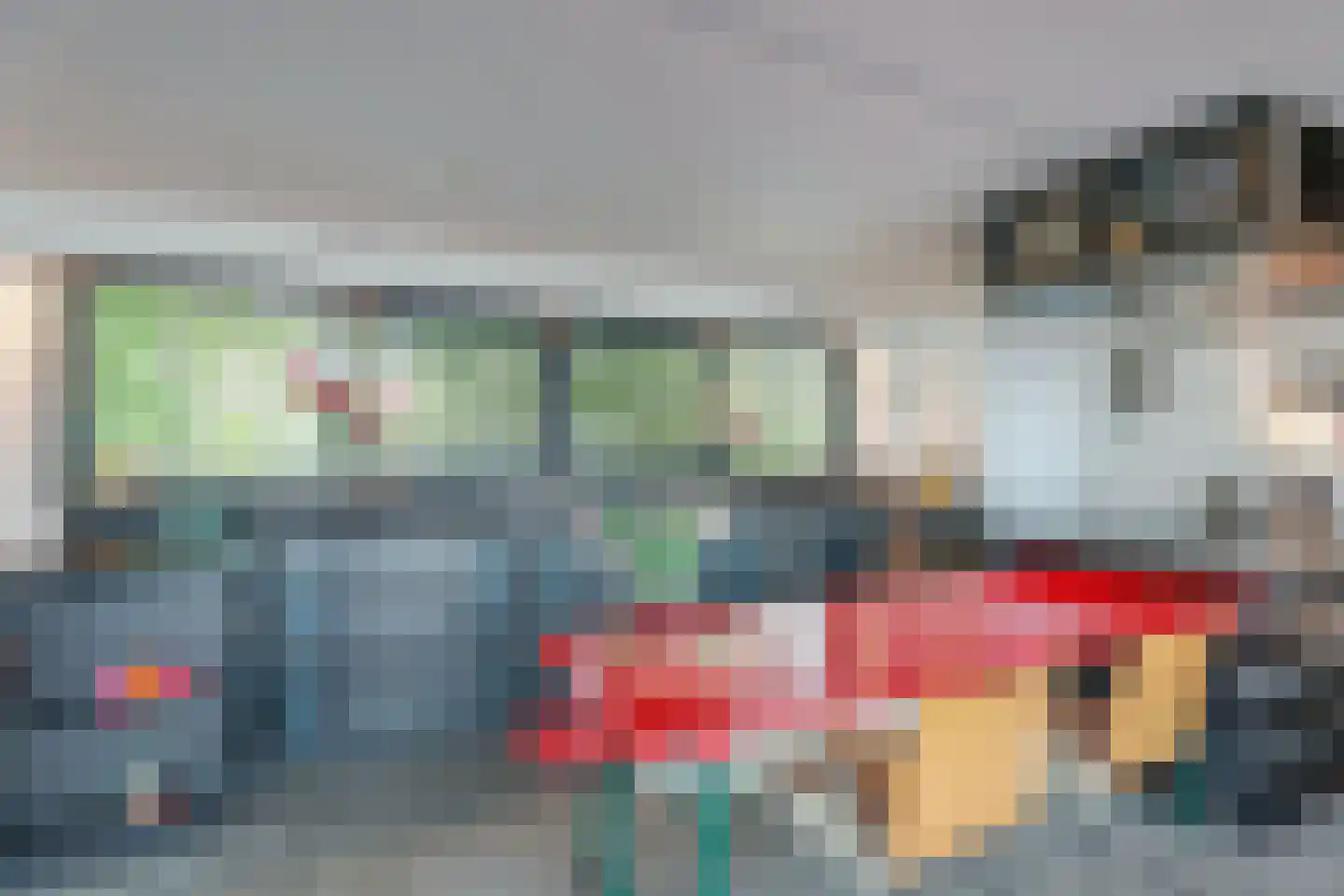 Prins Hendrikkade 513 Amsterdam thumbnail 11
