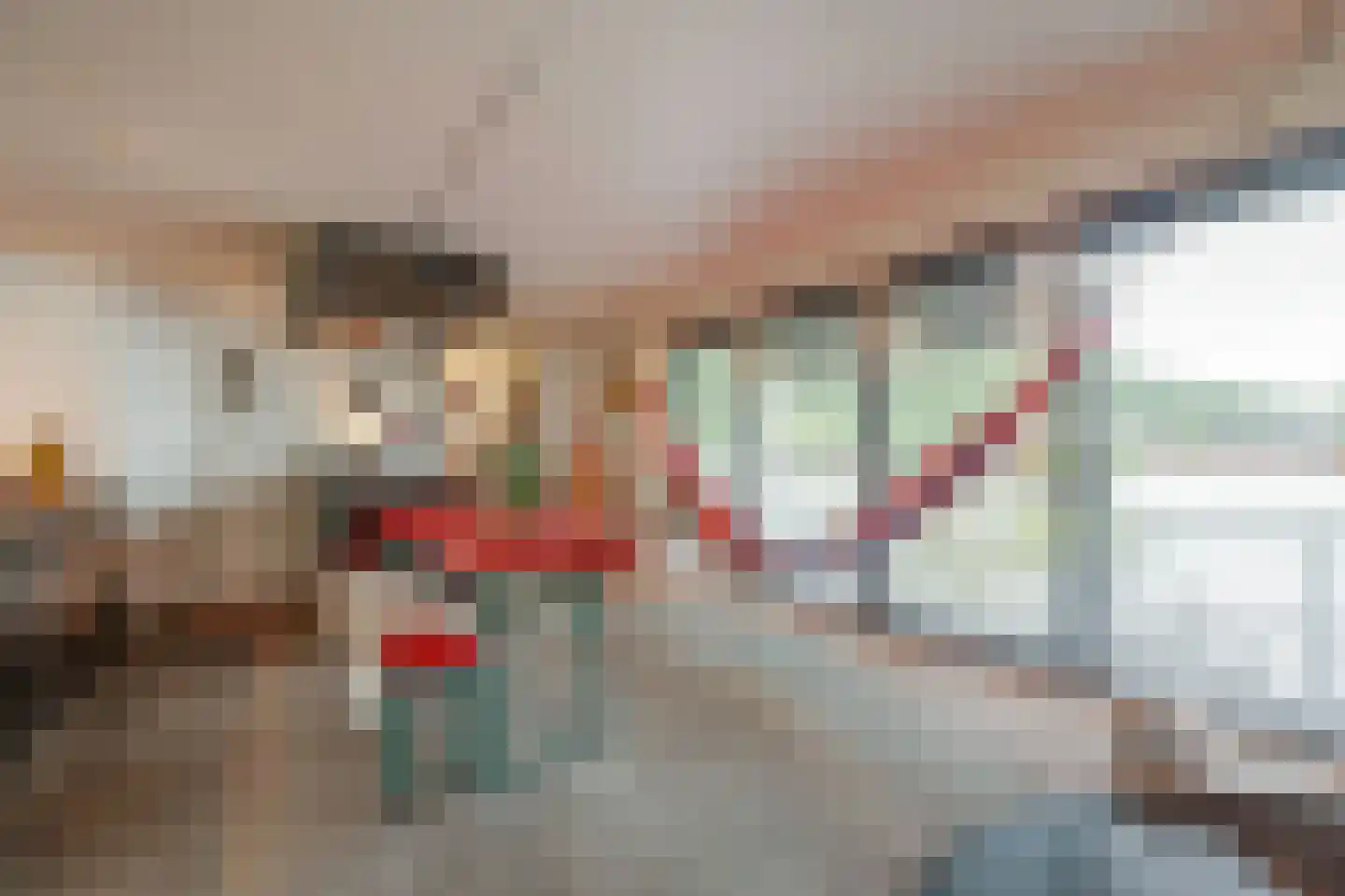 Prins Hendrikkade 513 Amsterdam thumbnail 11
