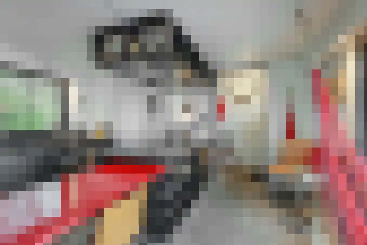 Prins Hendrikkade 513 Amsterdam thumbnail 12