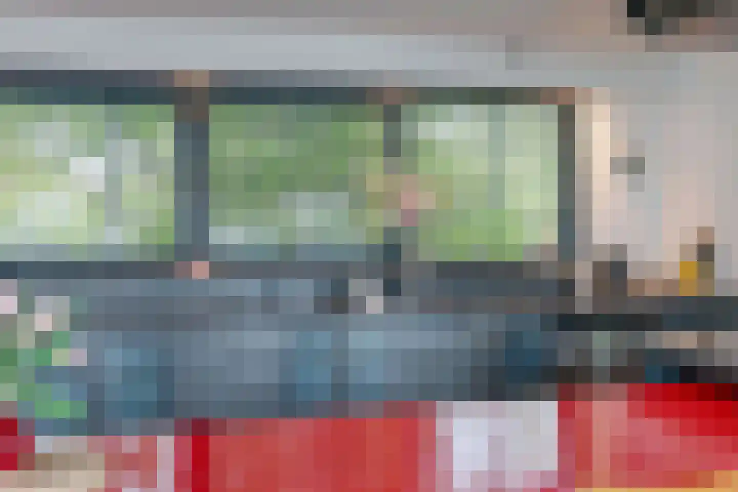 Prins Hendrikkade 513 Amsterdam thumbnail 13