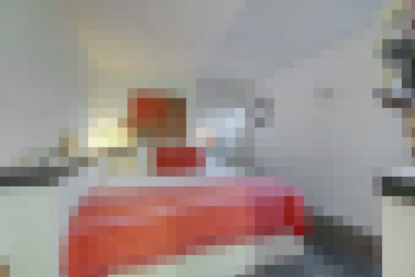 Prins Hendrikkade 513 Amsterdam thumbnail 25