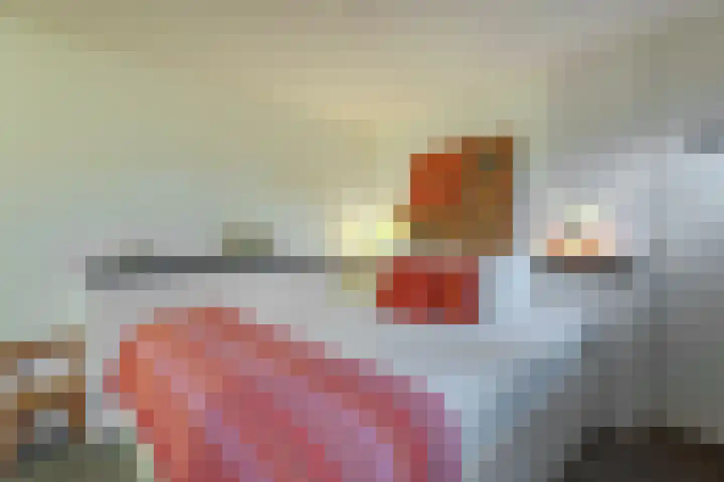 Prins Hendrikkade 513 Amsterdam thumbnail 26