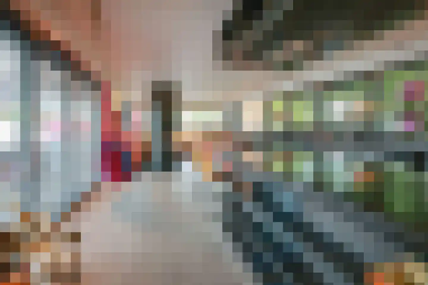 Prins Hendrikkade 513 Amsterdam thumbnail 32