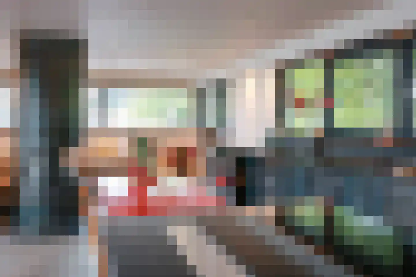 Prins Hendrikkade 513 Amsterdam thumbnail 33