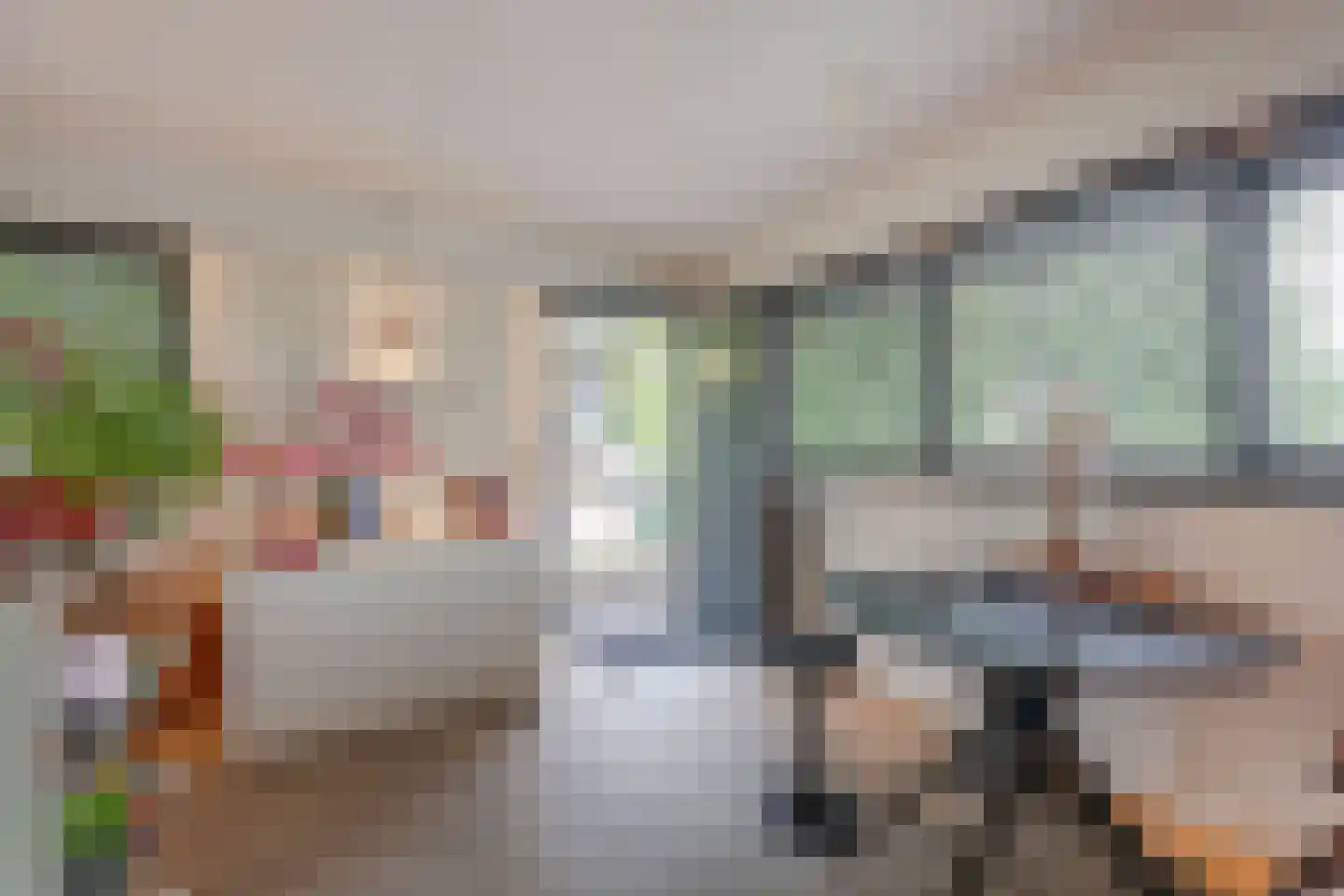 Prins Hendrikkade 513 Amsterdam thumbnail 35