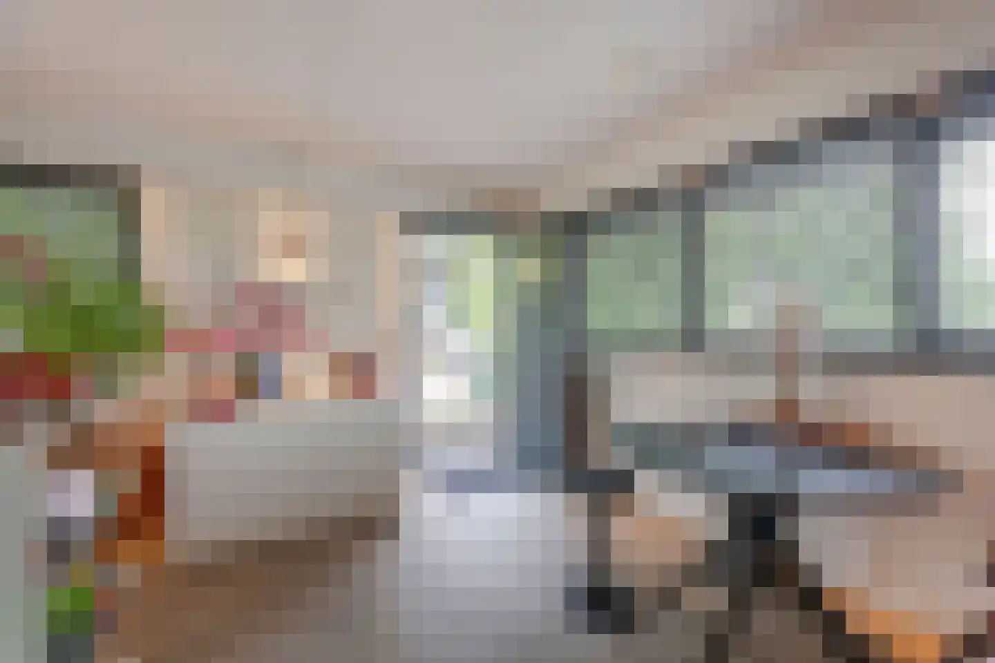 Prins Hendrikkade 513 Amsterdam thumbnail 36