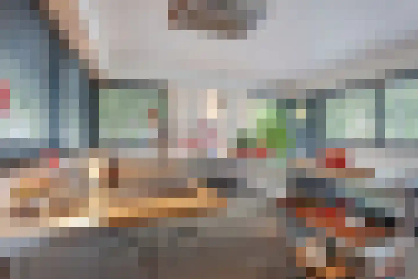 Prins Hendrikkade 513 Amsterdam thumbnail 36