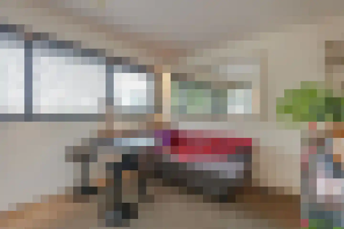 Prins Hendrikkade 513 Amsterdam thumbnail 37