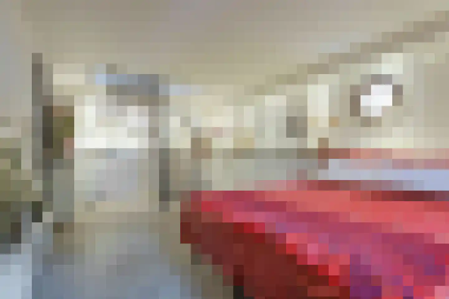 Prins Hendrikkade 513 Amsterdam thumbnail 40