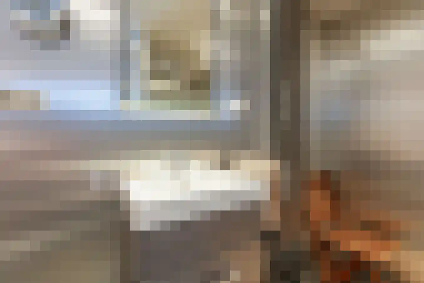 Prins Hendrikkade 513 Amsterdam thumbnail 43