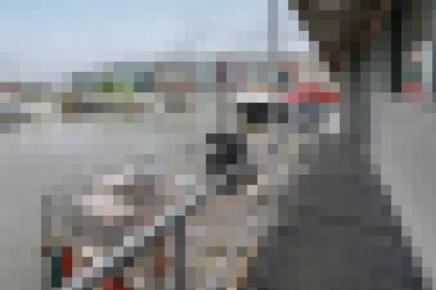 Prins Hendrikkade 513 Amsterdam thumbnail 45