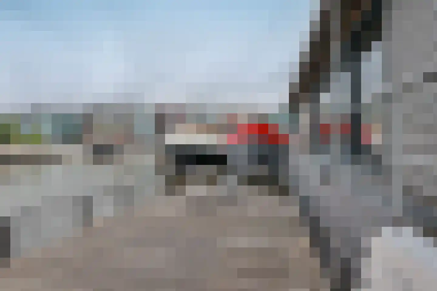 Prins Hendrikkade 513 Amsterdam thumbnail 47