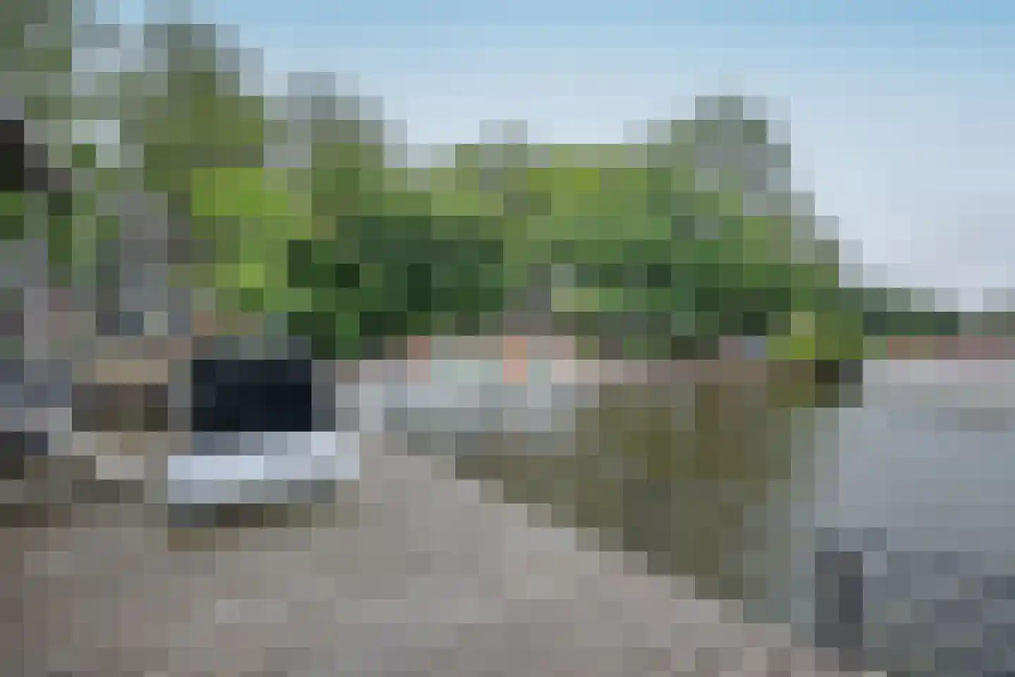 Prins Hendrikkade 513 Amsterdam thumbnail 48