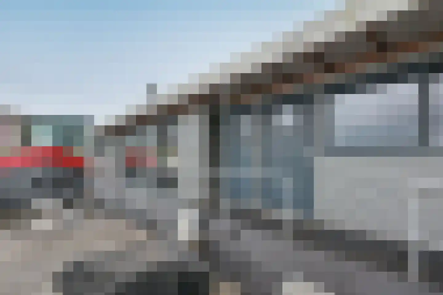 Prins Hendrikkade 513 Amsterdam thumbnail 49