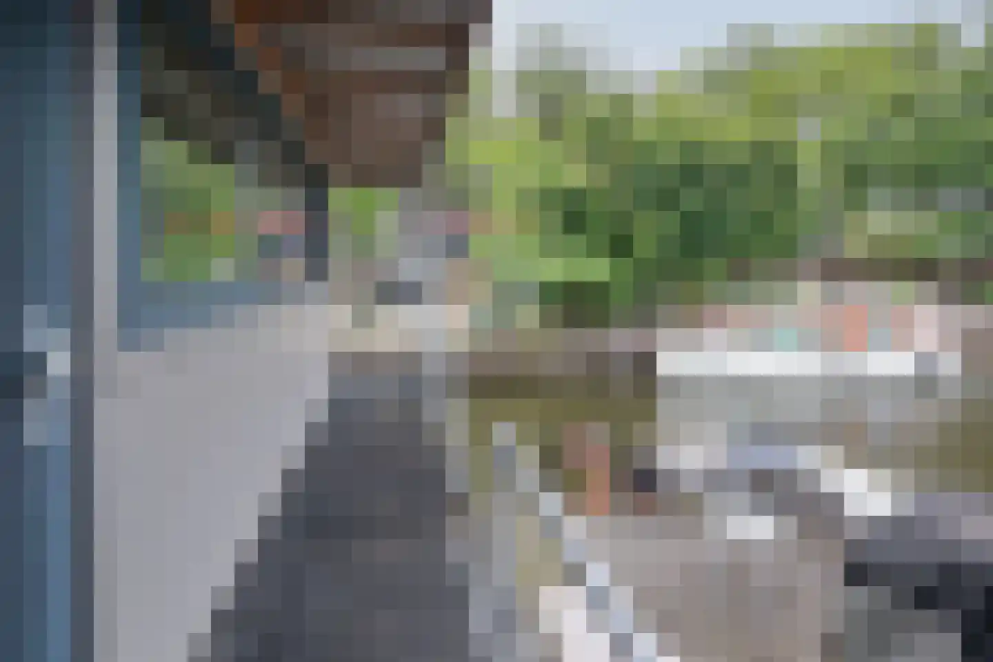 Prins Hendrikkade 513 Amsterdam thumbnail 50
