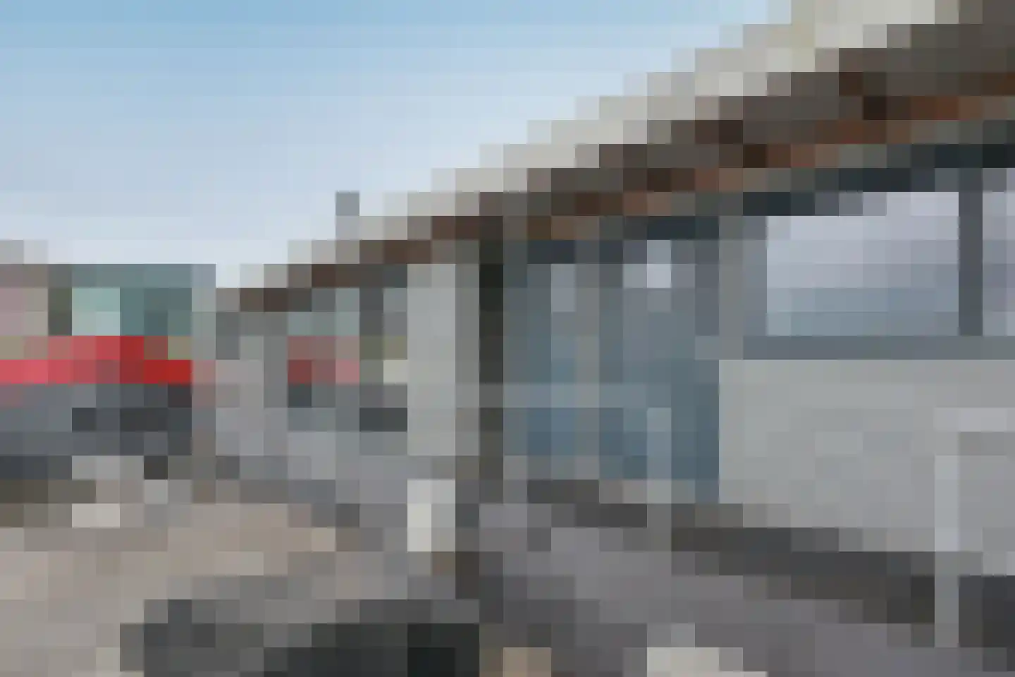 Prins Hendrikkade 513 Amsterdam thumbnail 50