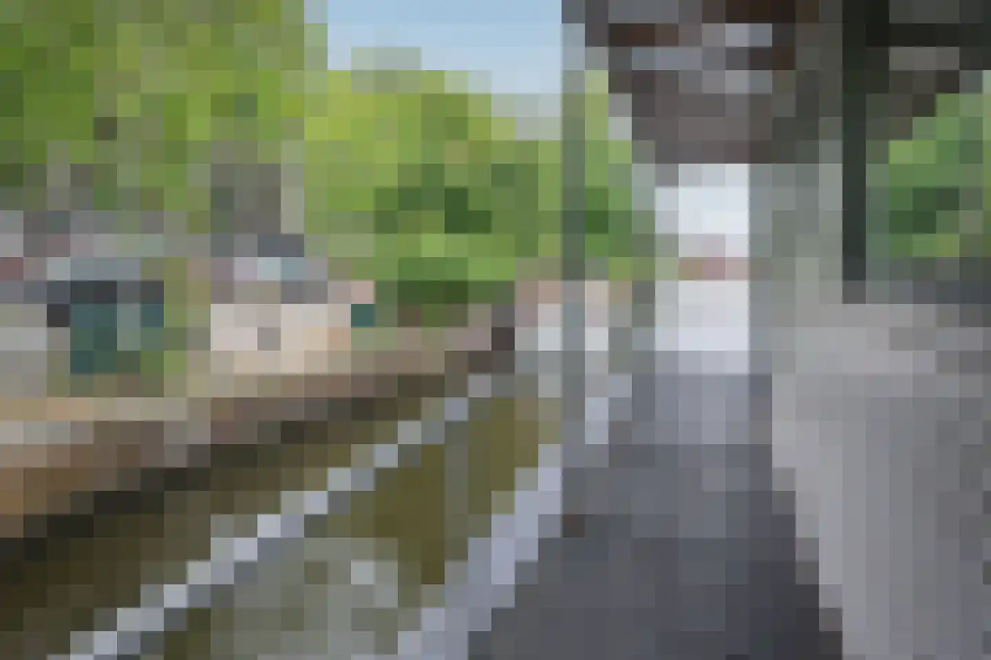 Prins Hendrikkade 513 Amsterdam thumbnail 53