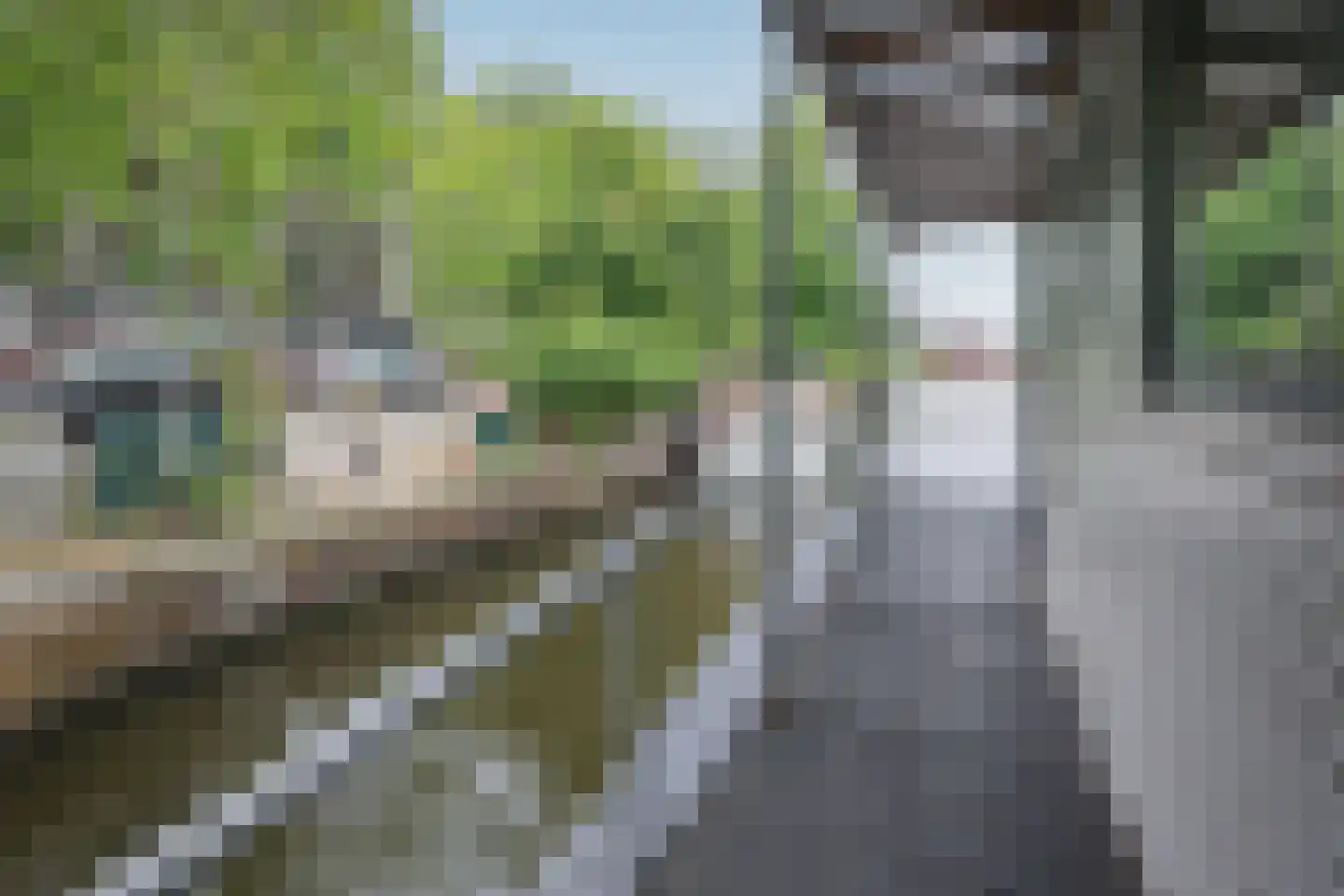 Prins Hendrikkade 513 Amsterdam thumbnail 54