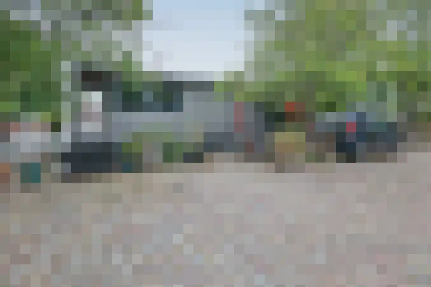 Prins Hendrikkade 513 Amsterdam thumbnail 54