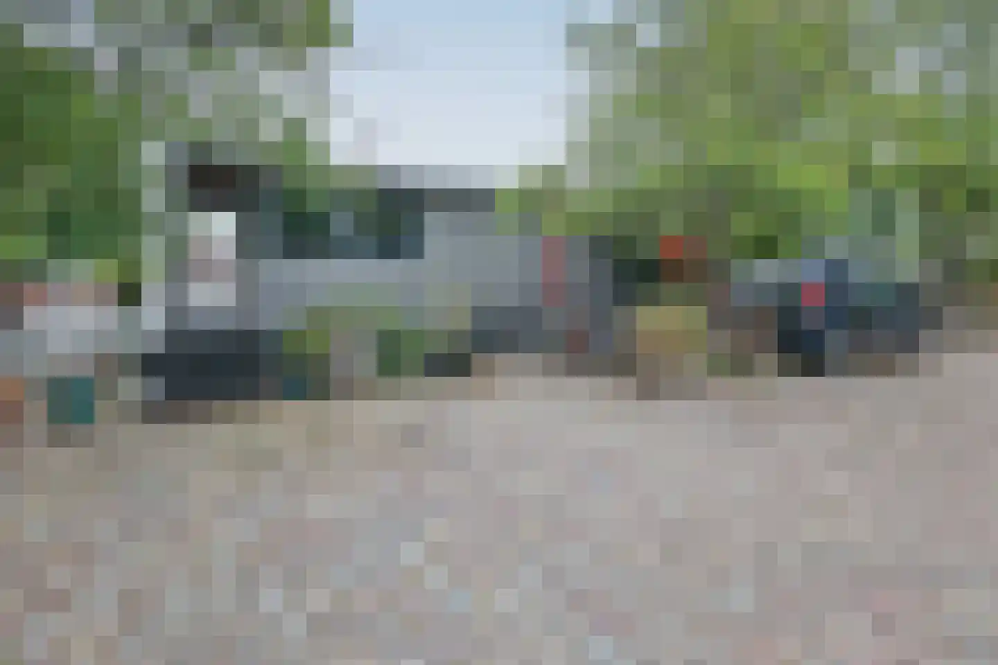Prins Hendrikkade 513 Amsterdam thumbnail 55