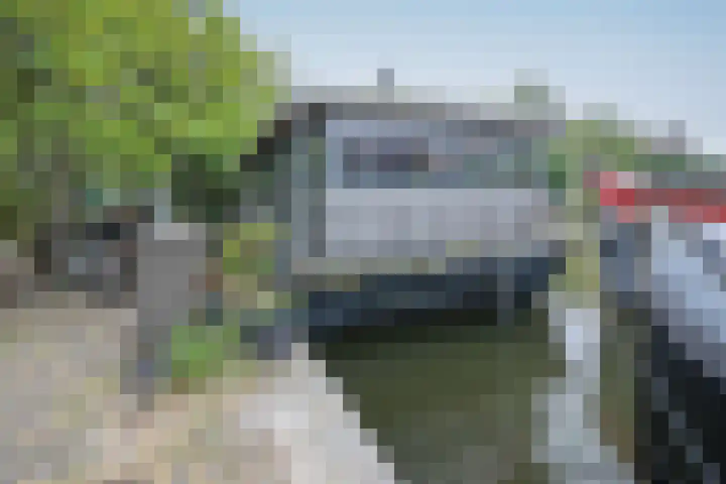Prins Hendrikkade 513 Amsterdam thumbnail 55