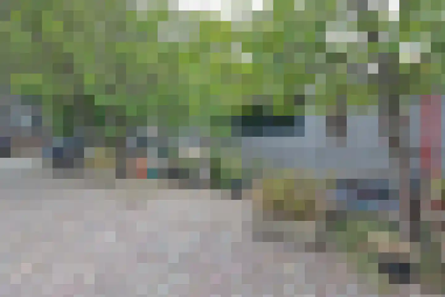 Prins Hendrikkade 513 Amsterdam thumbnail 56