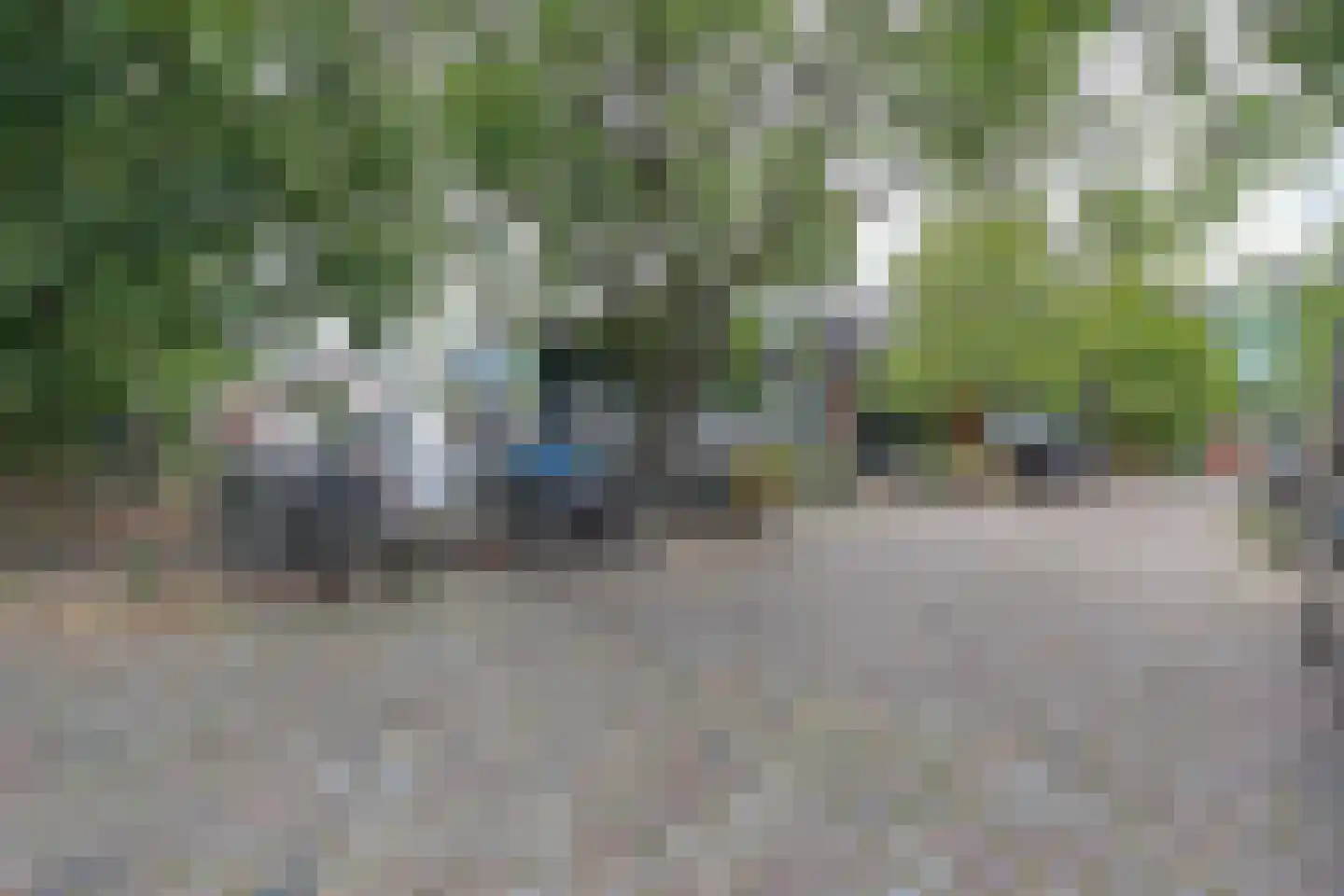 Prins Hendrikkade 513 Amsterdam thumbnail 57