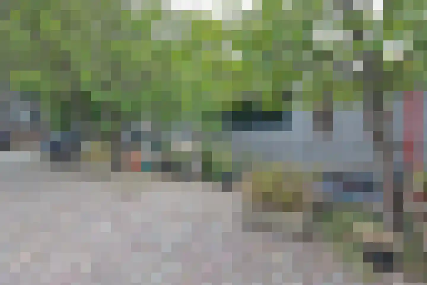 Prins Hendrikkade 513 Amsterdam thumbnail 57