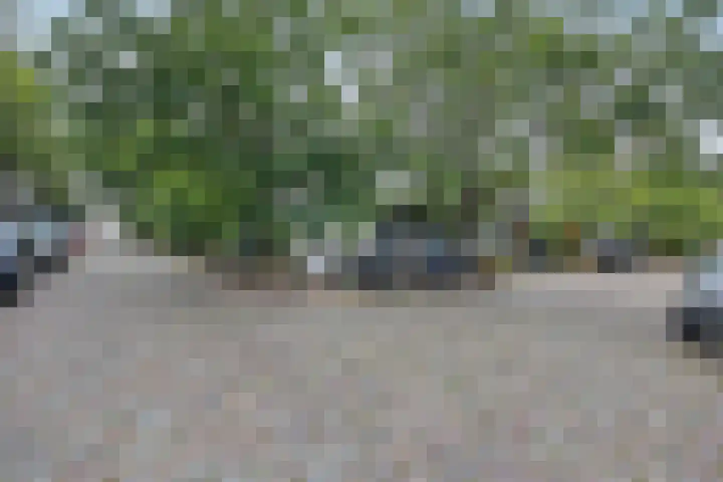 Prins Hendrikkade 513 Amsterdam thumbnail 58