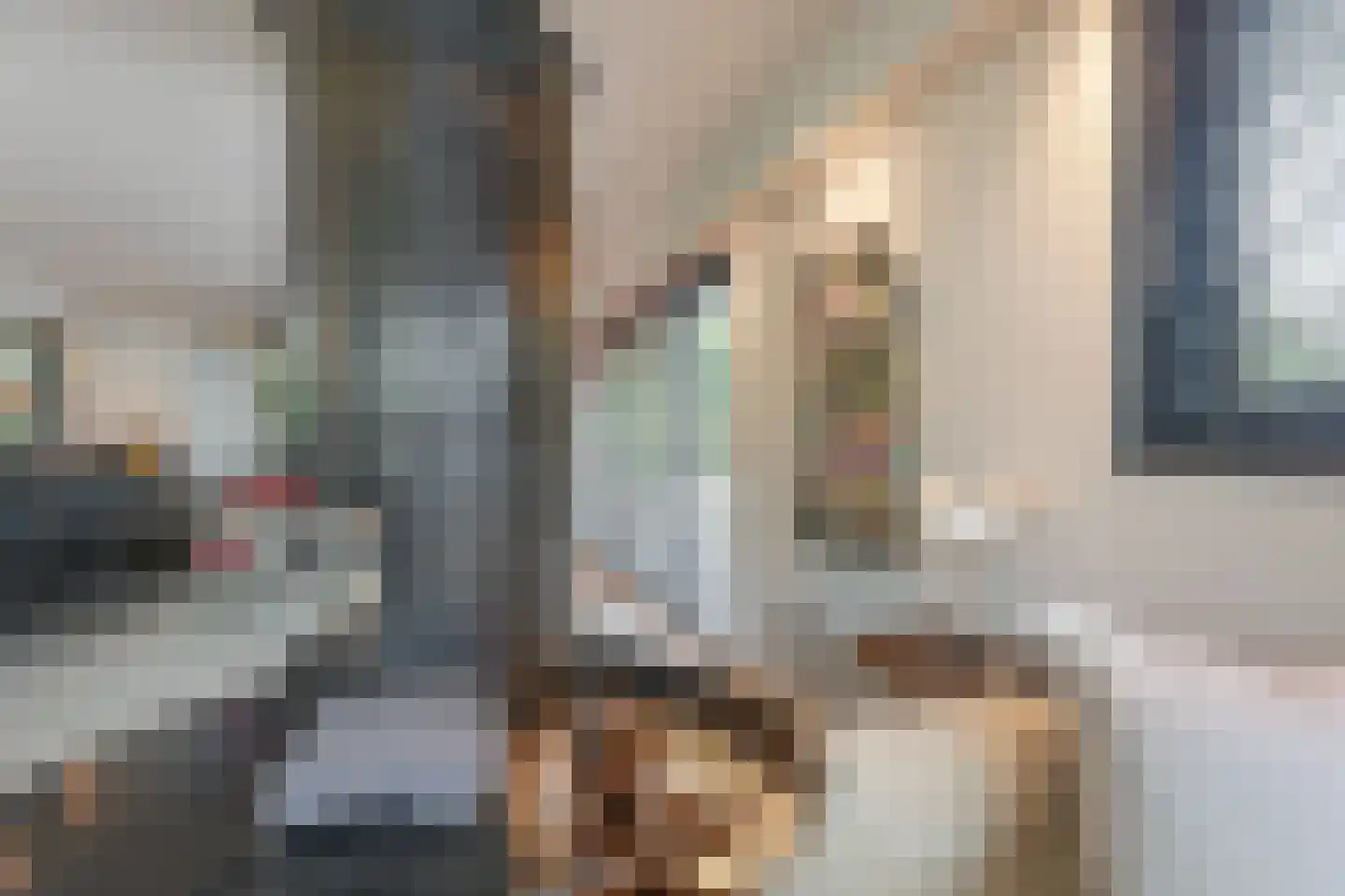 Prins Hendrikkade 513 Amsterdam thumbnail 6