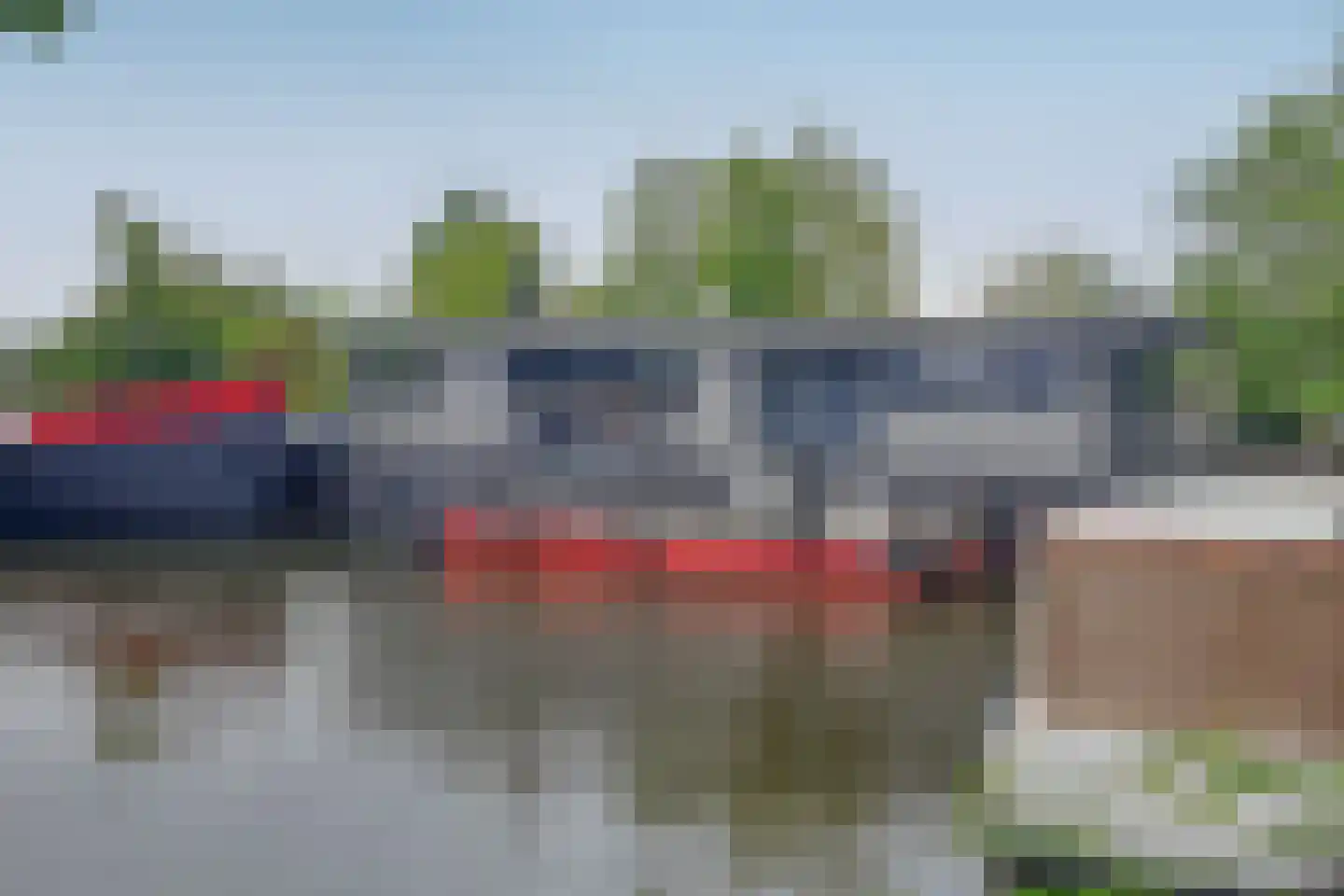 Prins Hendrikkade 513 Amsterdam thumbnail 61