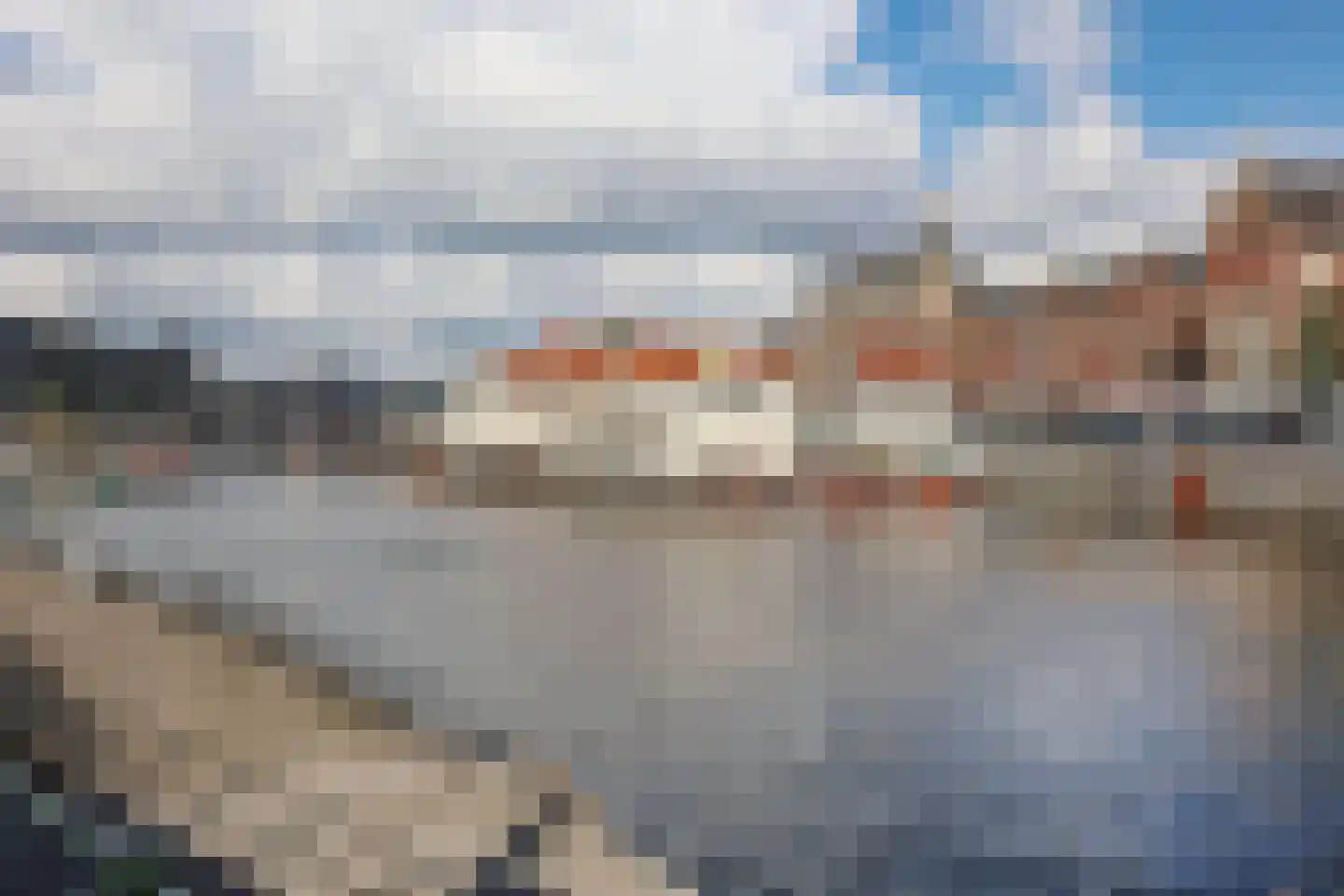 Prins Hendrikkade 513 Amsterdam thumbnail 62